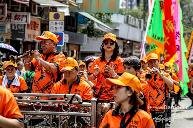 Yuen Long -2191