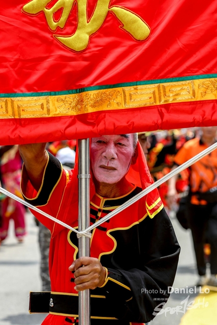 Yuen Long -2194