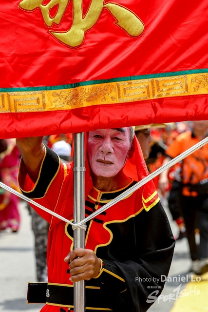 Yuen Long -2195
