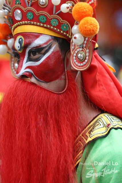 Yuen Long -2196