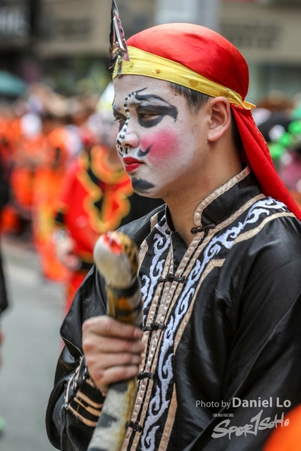 Yuen Long -2198