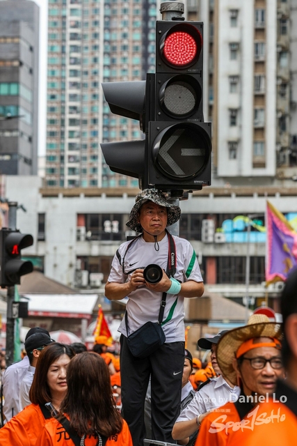 Yuen Long -2199