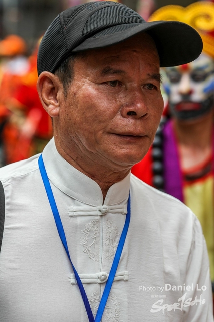 Yuen Long -2201