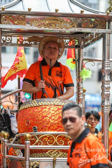 Yuen Long -2203