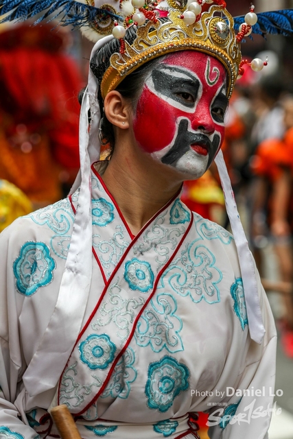 Yuen Long -2204
