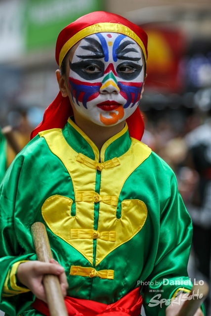 Yuen Long -2207