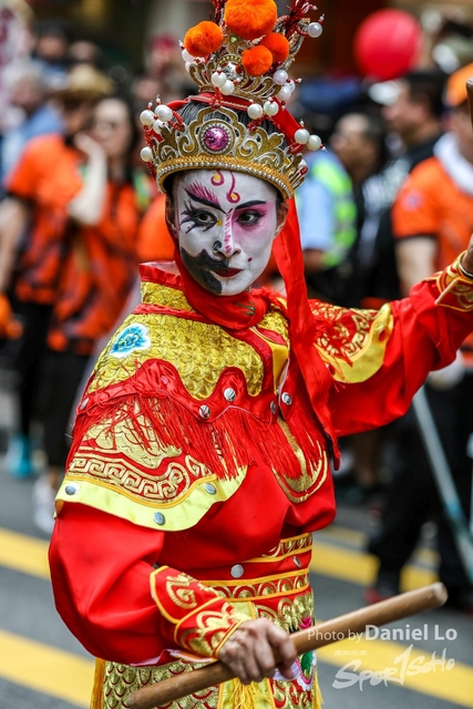 Yuen Long -2217