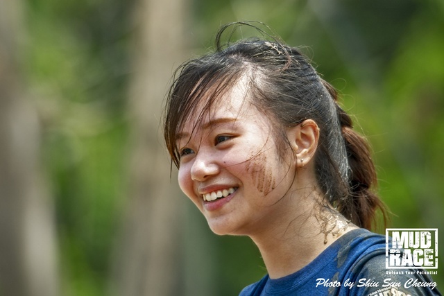 DSC_9194