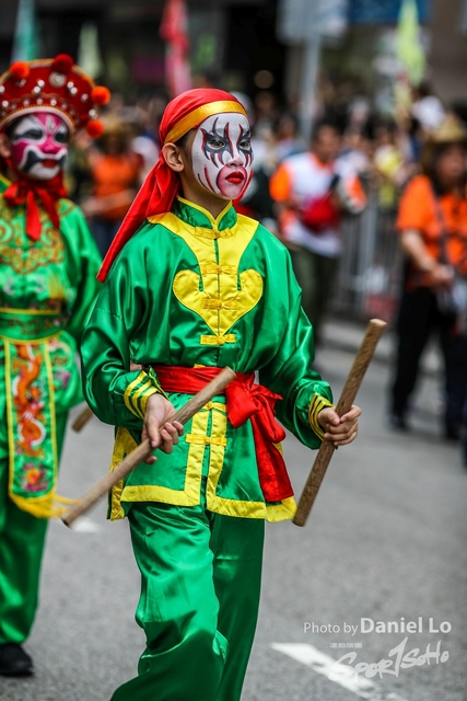 Yuen Long -2223