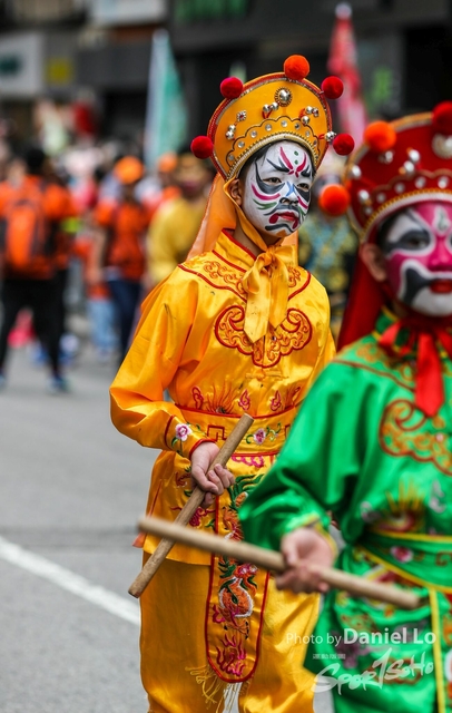 Yuen Long -2224