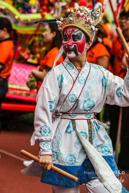 Yuen Long -2226