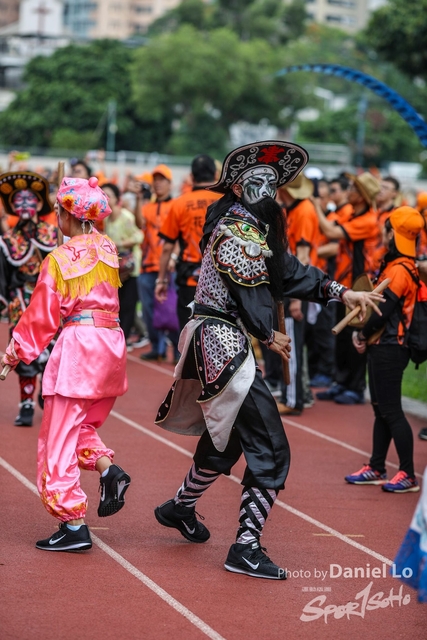 Yuen Long -2227