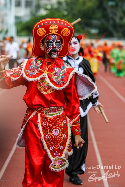Yuen Long -2229