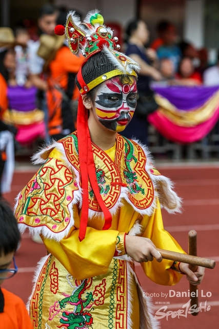 Yuen Long -2230