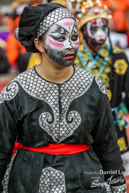 Yuen Long -2231