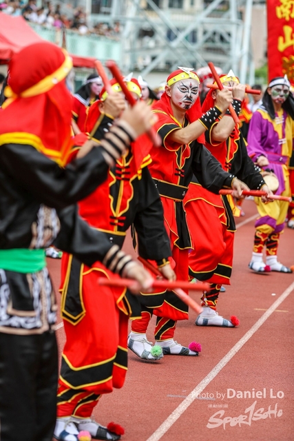 Yuen Long -2233