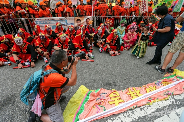 Yuen Long-3001