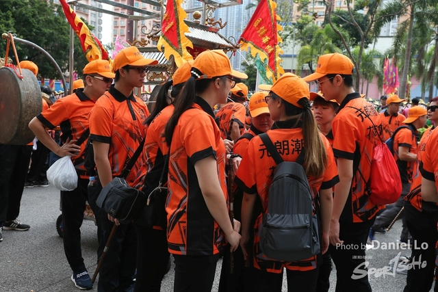 Yuen Long-3002