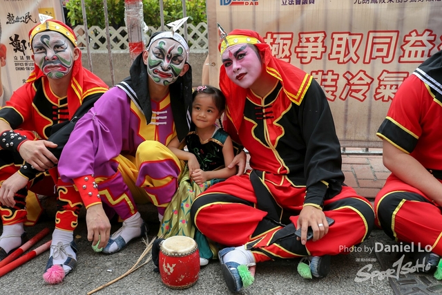 Yuen Long-3003