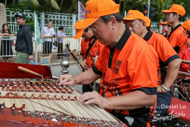 Yuen Long-3004