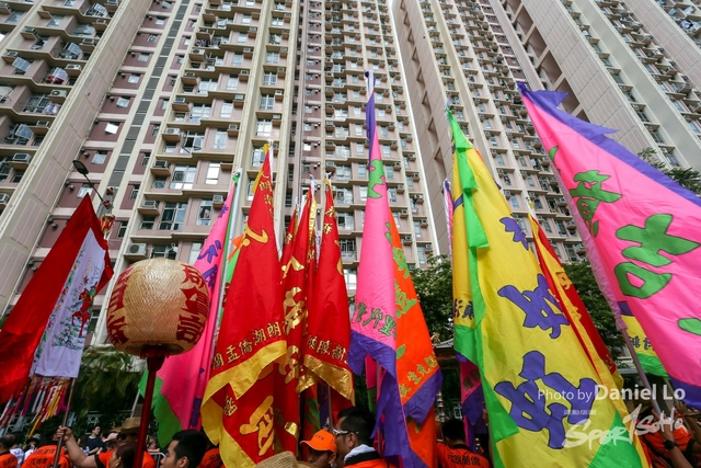 Yuen Long-3006