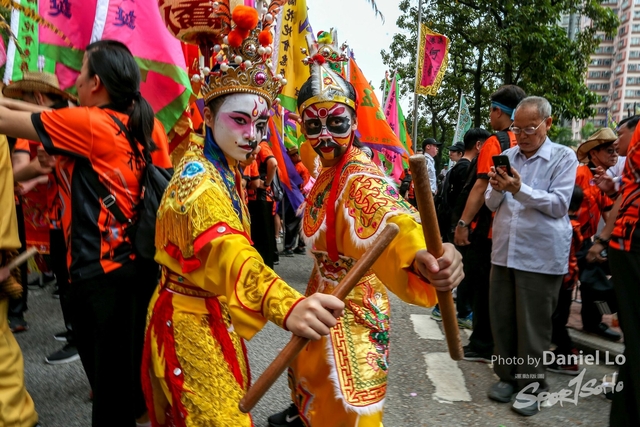 Yuen Long-3007