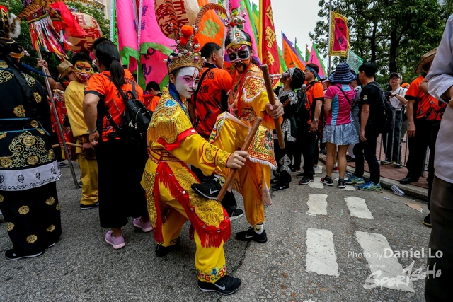 Yuen Long-3008