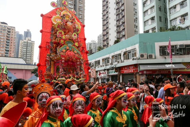 Yuen Long-3009