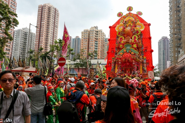 Yuen Long-3011