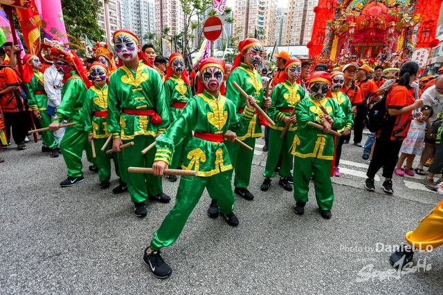 Yuen Long-3012