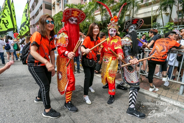 Yuen Long-3013