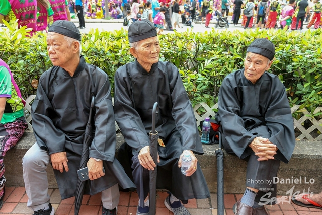 Yuen Long-3014