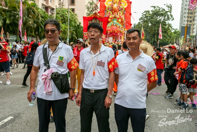 Yuen Long-3015