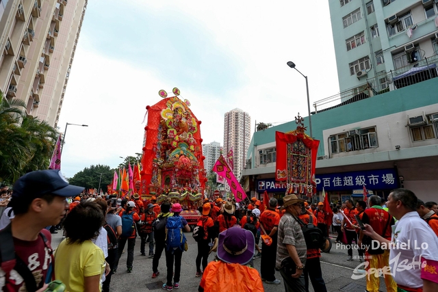 Yuen Long-3016