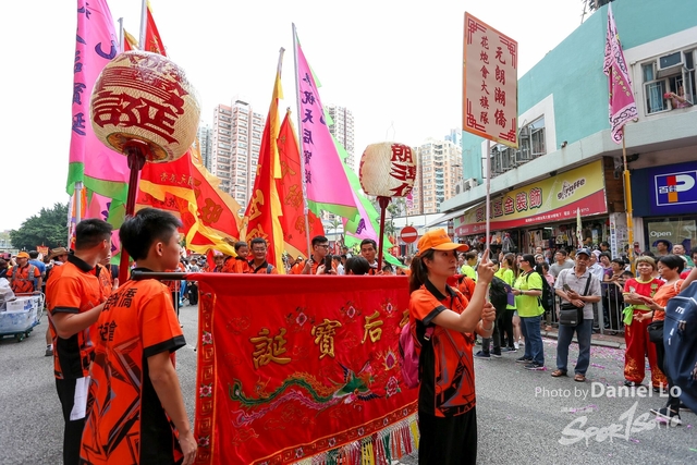 Yuen Long-3017