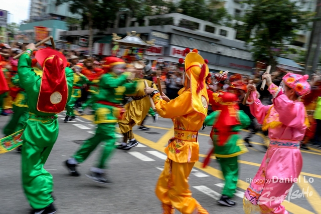 Yuen Long-3018