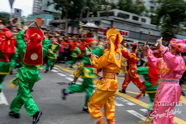 Yuen Long-3019