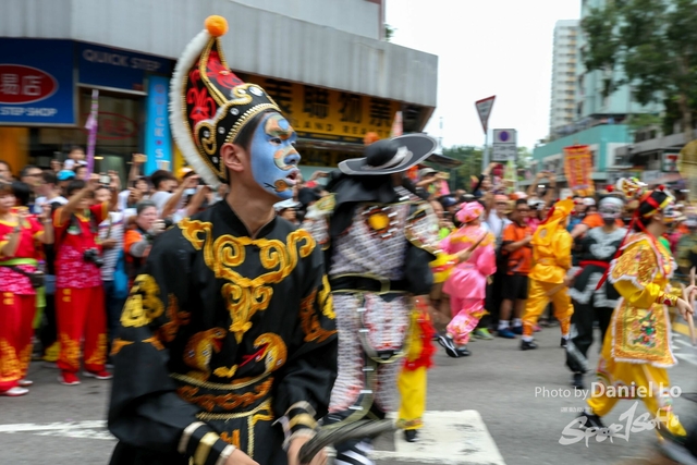 Yuen Long-3023