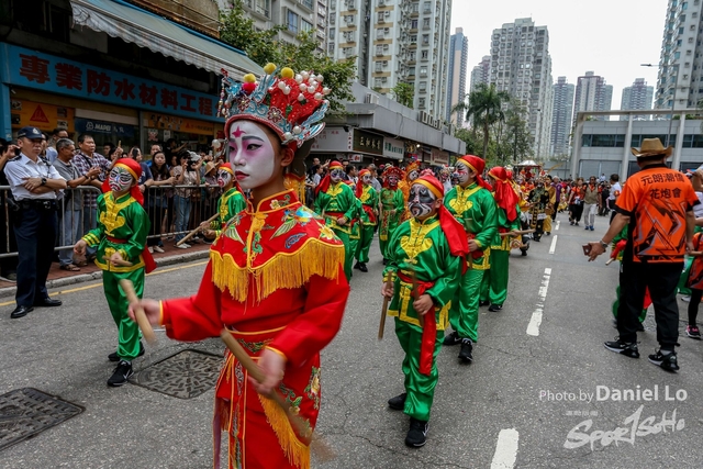 Yuen Long-3024