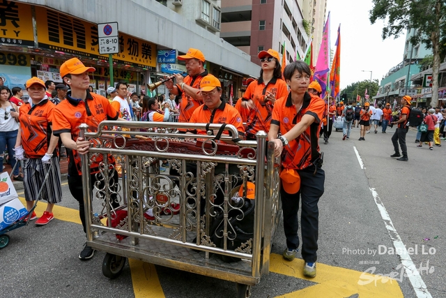 Yuen Long-3025
