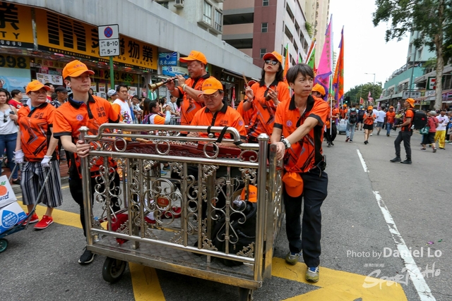 Yuen Long-3026