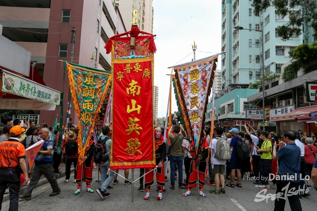 Yuen Long-3027