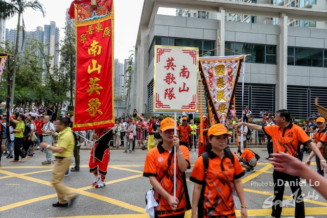 Yuen Long-3029