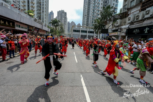 Yuen Long-3030