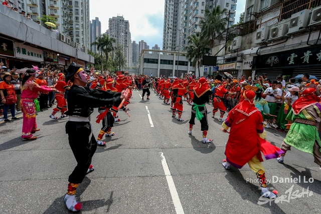 Yuen Long-3031