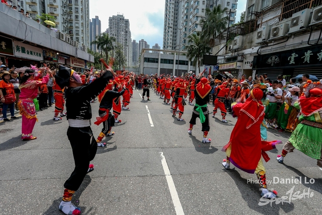 Yuen Long-3032