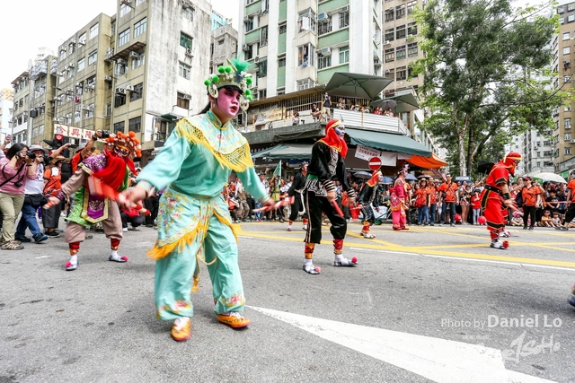 Yuen Long-3052