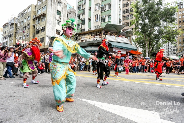Yuen Long-3053