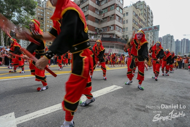 Yuen Long-3055