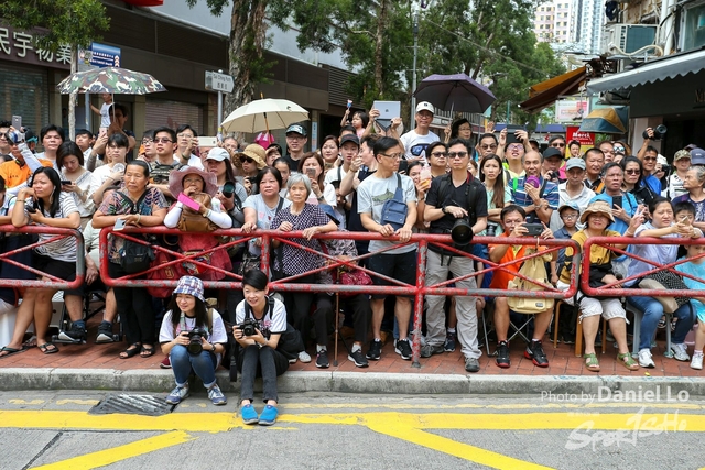 Yuen Long-3056